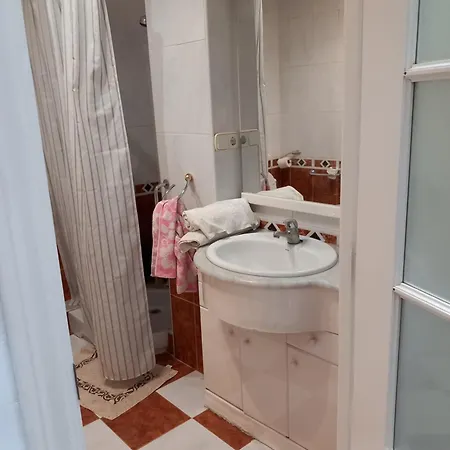 Homestay szállás En Familiar