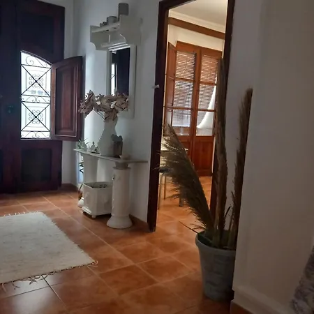 En Familiar Gandía