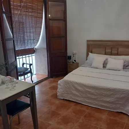 En Familiar Homestay *