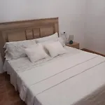 Ana 1 בית אירוח